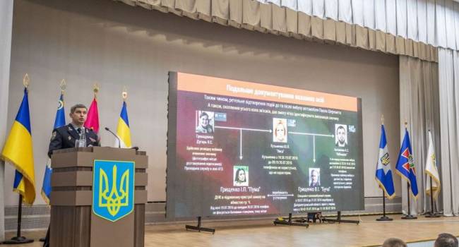  ���� ��������� ��������������� ���� �������� ����� ����� ���������� 