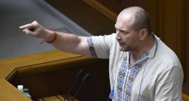  ������� ������ ������� ������ ������ �������������� ��������� ����� 