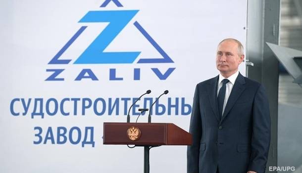  �������� ������������� ������������� ���� ��� ����� ����������������� ����� 