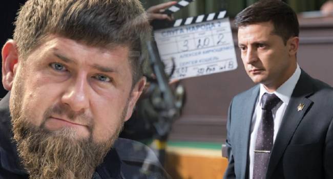 ����: replyua.net