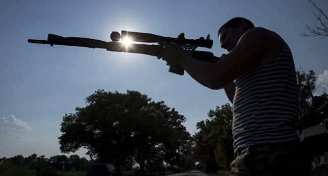  ���������� ������� ����� ��������� �������� ����������� ���������� 