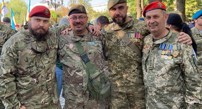  ������� ��� �������� ����� ������� �������� ������� ����� 