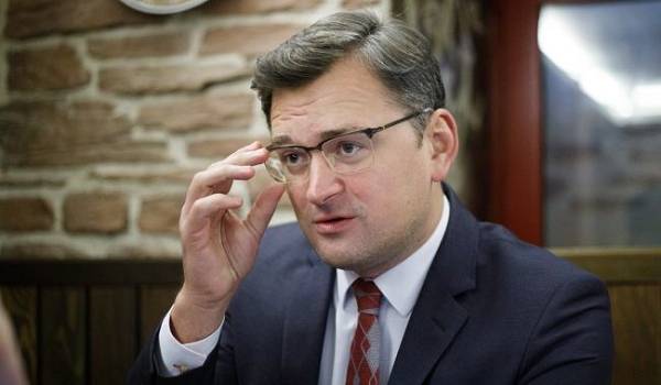  ������ ��������� ��������� ����� ������������� ���������� �������� ��� 