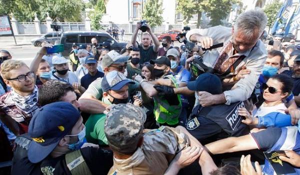  ����������� ������������ �������� ���� �������� ������������ ����������� ������������ 