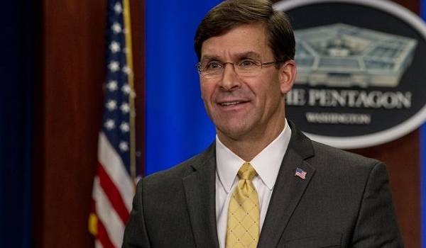  ����� ��������� ����������� ����� ����� 