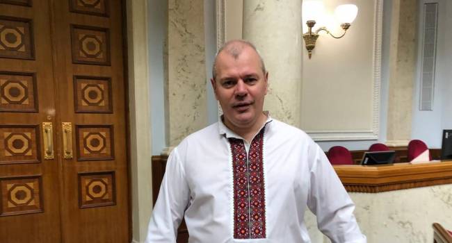  ���������� ����� ������ ������ ������� ������������ ��������� ���������� 