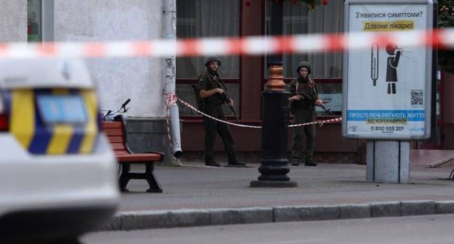 ����: replyua.net