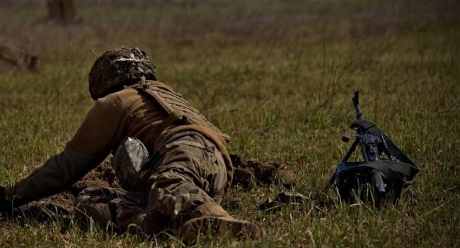  ������� ��������� ���� ����� ������ ���� �������� ������ 