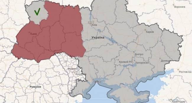  ������ �������� �������� ������ ����� �������� ��������� 