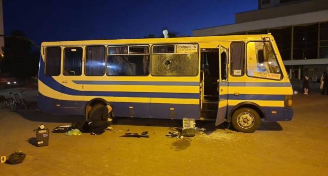  ������� ���� �������� ���������� ���������� ���������� ������� ������� 