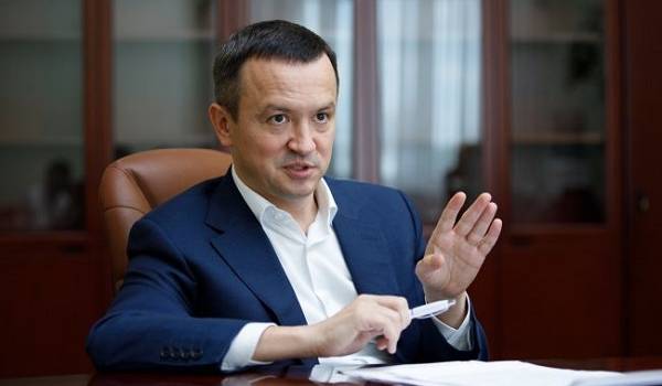  �������� ������ ����� ����� ������ �������� ��������� 