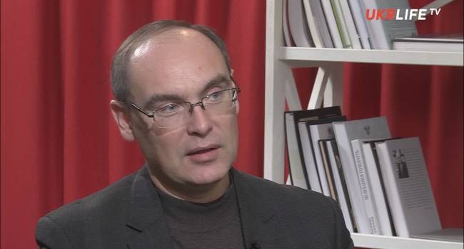  ������������� ���� ������ ����������� ������� ��������������� ����� ���� 