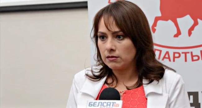  ����������� ������ ����������� ��������� ��������� ������ ����������� ��������� 