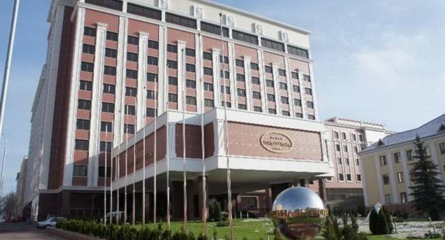  ���������� ����������� ������ �������� ������� ��� �������� ���������� 