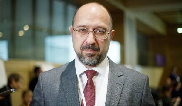  ������� ������� ����� �������� 