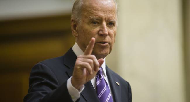 ����: replyua.net