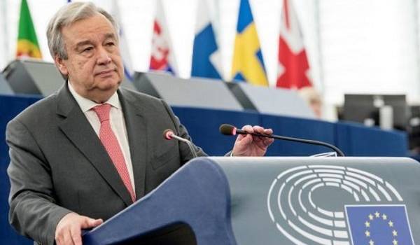  ��� �������� �������������� ��������������� ��������� �������� 