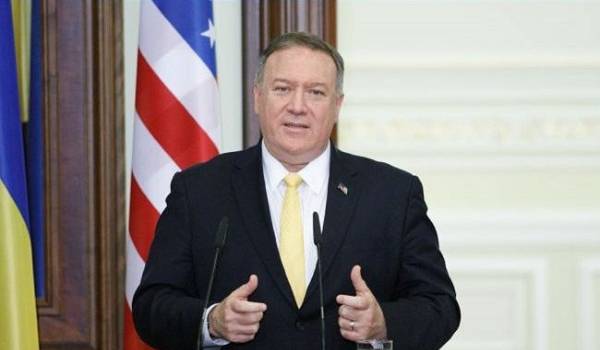  ��� ���������� �������� �������� ����� ������ 