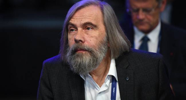  ��������� ������������ ������ ������� ������� ��������� 