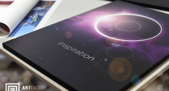 ��� ����� ����������� ������ �� ������?