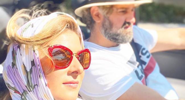  ����� ������� ���� ����� ������� ���������� �����-����� ���� 