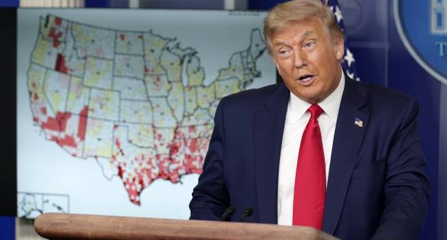 ����: replyua.net