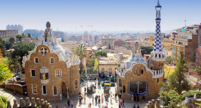  ��������� ������� ������ ������ ������ 