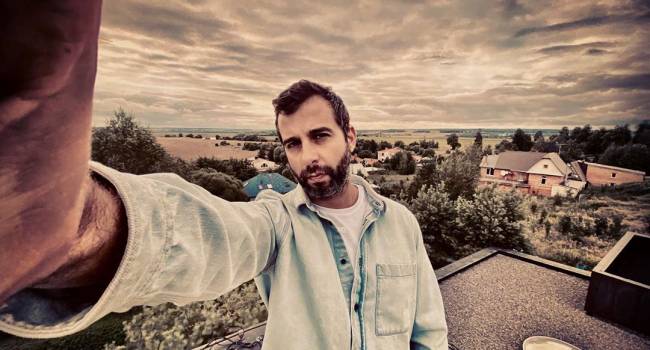  ������� ���� ������ ���� ������ �������� ����� 