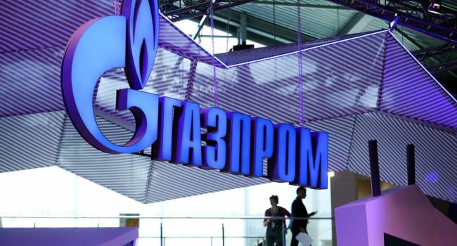  ������ �������� ������ ���������� ���������� ������� ������ ������� 