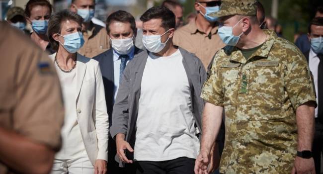  ������� ����� ������������ ������� ��������� ����������� ����������� ���� 