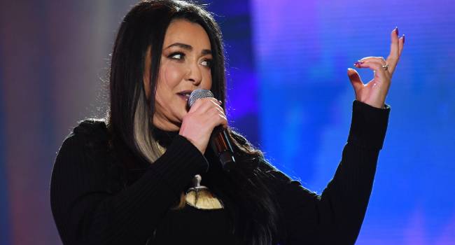 ����: replyua.net