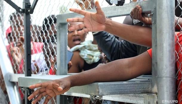 ����: replyua.net