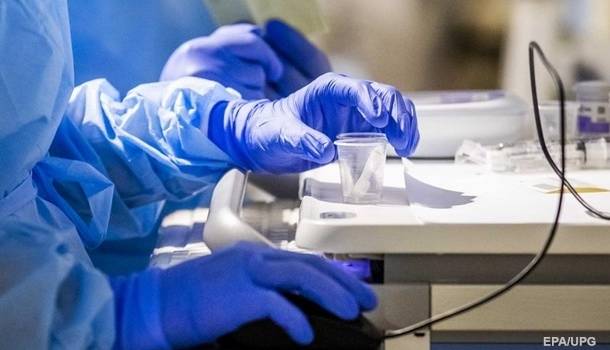  �������� ��������� ��������� ��������� ����� covid-19 