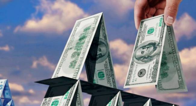  ��������� ���������� ������������� ���������� ��������� ��������� ������ ����������� 