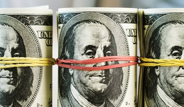  ��������� ��������� ������� ��������������� ������������� �������� ������ 