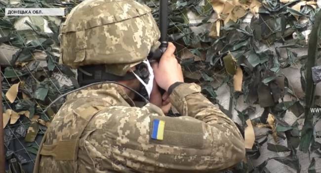  ������� ����� ���� 