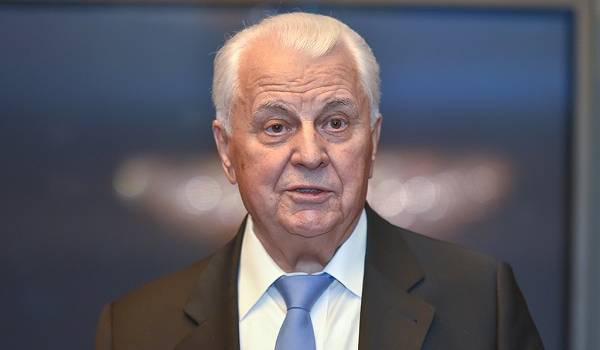  ������� ���������� ��������� �������� �������� ������ ���� 