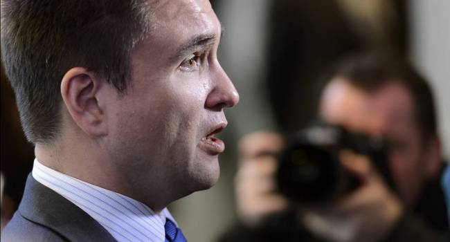  ������ �������� �������� �������� ����� ��������� ����� 