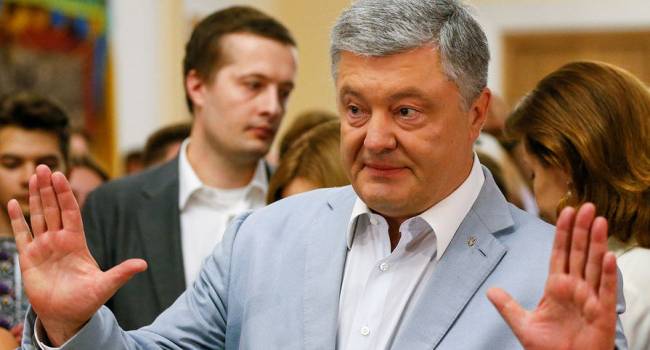  ��������� ����� ������ ������� ������� �������� �����-�� ������� 