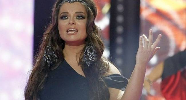 ����: replyua.net