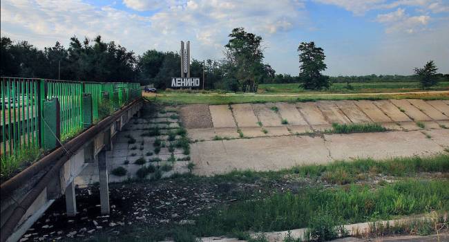  ���� ������������� ��������� ������� ��������� ������ ����������� ������ 