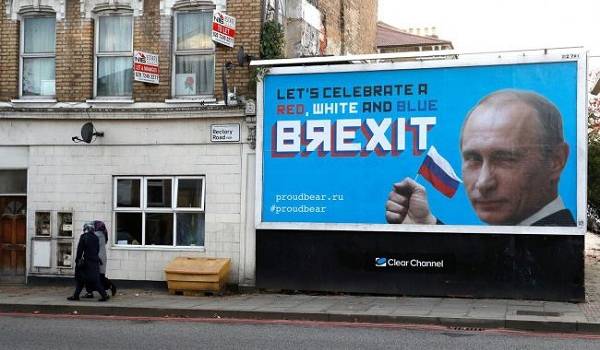 ����: replyua.net