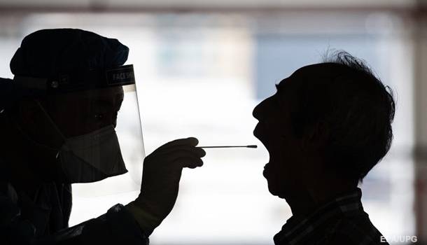 ����: replyua.net