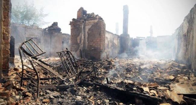  �������� �������� ����� �������� ��� ������� ������ ������ 