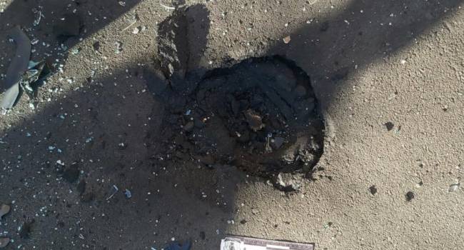  �������� ����� ���� ��������� ������ ����� 