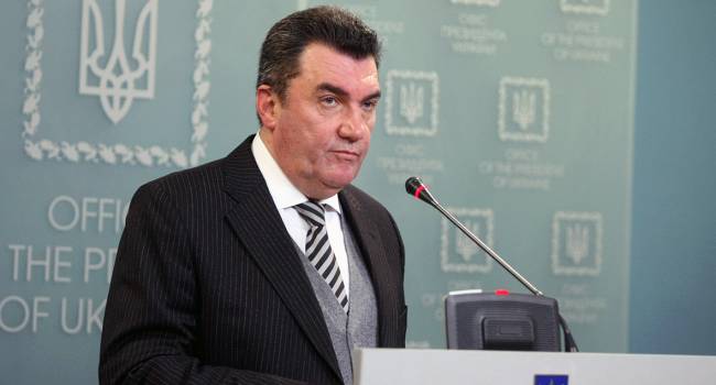  ���� ������ ������� ��������� ������ ������ ������ 