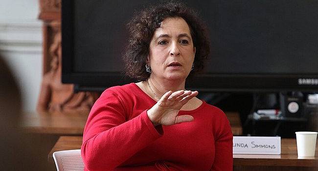 ����: replyua.net