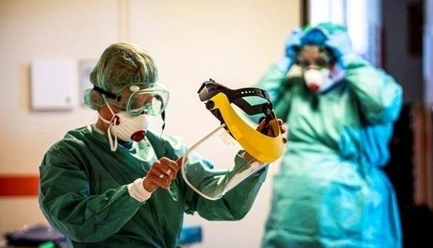  ����������� �������� �������� ������ ��������� ��������� covid-19 