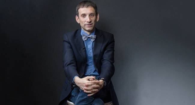  ��������� ������ ����������� ����������� ���� ����� ����������� ��������� 