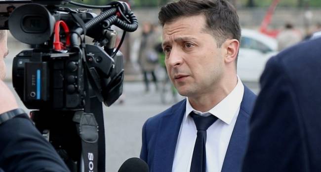  �������� ����������� ������ ���������� �������� �������� ���������� ���� 